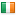 aller.se server is located in Ireland