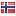 aller.se server is located in Norway
